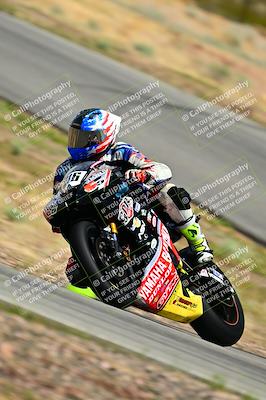 media/Apr-12-2025-TrackXperience (Sat) [[06d2a48708]]/Level 3/Session 5 (Turns 1 and 3)/